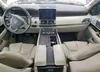5LMJJ2LT1KEL25094: 58539865