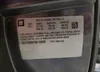 1G1YE2DW7B5109682: 56855635