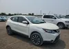 JN1BJ1CR6HW118149: 58995565