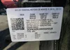 3GPKHZRJ0RS529518: 56358925