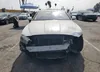 SAJAD4FX4KCP48922: 58948525