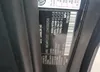 WD4PG2EE1J3405056: 57870675