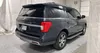 1FMJU1JT1NEA06886: 58208225