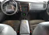 1FMZU75E91UB05506: 58848015