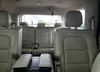 5LMJJ2LT1KEL25094: 58539865