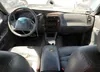 1FMZU75E91UB05506: 58848015