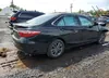 4T1BF1FK5HU686171: 57290875