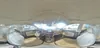 WAUW3AFC1JN032336: 58100635