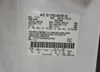 1FTNF1EF9EKD27547: 57944995