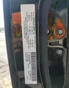 2C3CCABG7NH221770: 57892575