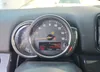WMZYS7C3XJ3E07788: 59020615