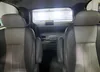 2C4GP54L14R518481: 58425865