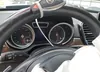 4JGDF6EE3KB195330: 58904645