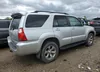 JTEBU17RX70121678: 55689705