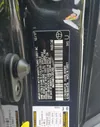 NMTKHMBX4JR052800: 56462015