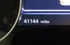 3N1AB8CV6MY279313: 58666405