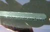 3GCPCREC6GG349733: 59040235