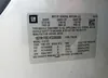 1GTR1TEC1FZ289290: 58066865