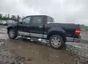 5LTPW18546FJ21989: 57028955