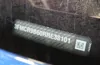 3FMCR9B60RRE38101: 58261325