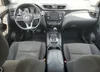 JN1BJ1CR6HW118149: 58995565