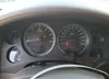 1GNFK13057J201278: 56948365