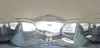 4F2CZ04185KM28156: 57914645