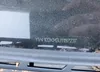 YV4102KM3J1197237: 57977375