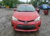2T1BURHE8FC431427: 56700545