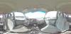 JS3TY92V024106089: 58418685