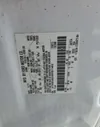 1FTKR1AD3BPB11402: 57585405