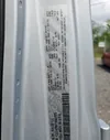 1C4JJXP65PW661129: 57599005