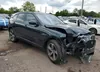 SADCL2EV1JA253557: 58405545