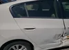 JHMZE2H74DS000078: 56128915
