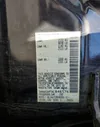 1N4AA5AP7AC846576: 56277125