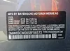 3MW69CW00S8F06572: 55535005