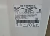 5LTPW18576FJ20707: 57492715