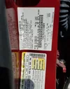 1LN6L9SK1H5620872: 58177305