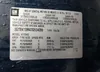 3GTEK13M47G504089: 56326055