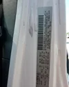 1C6HJTAG8LL121995: 57208555