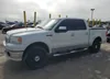 5LTPW18576FJ20707: 57492715
