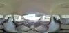 JA3AJ86E02U071034: 57222945