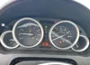 1YVHP81B695M47228: 55854615