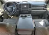 1FD7W2A67KEF85513: 59395015