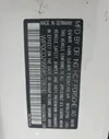 WP0CD29958S708310: 57027855