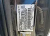 4A4JN2AS1BE029975: 56496015