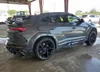 ZPBCA1ZL1MLA14449: 58895015