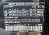 WDCTG4GB9GJ218184: 58466875