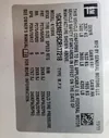 1GKS2MEF5CR177218: 55569885
