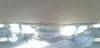 5UXZV4C53D0B22043: 58846815